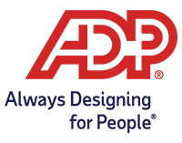 Sponsor ADP adp-2021-logo