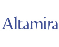 Sponsor Altamira altamira-2021-logo