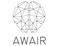 Sponsor Awair awair-2021-logo