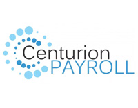 Sponsor Centurionpayroll centurionpayroll-2021-logo