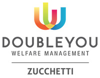 Sponsor Double you doubleyou-2021-logo