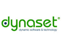 Sponsor Dynaset dynaset-2021-logo