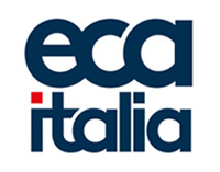 Sponsor Ecaitalia ecaitalia-2021-logo
