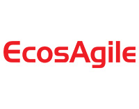 Sponsor Ecosagile ecosagile-2021-logo