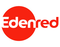 Sponsor Edenred edenred-2021-logo