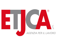 Sponsor Etjca etjca-2021-logo