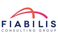 Sponsor Fiabilis fiabilis-2021-logo