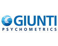 Sponsor Giunti Psychometrics giunti-2021-logo