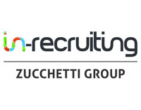 Sponsor In-recruiting inrecruting-zucchetti-2021-logo