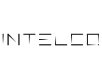 Sponsor Intelco intelco-2021-logo