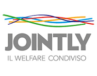 Sponsor Jointly jointly-2021-logo