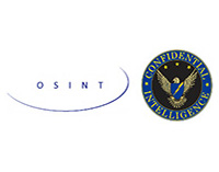 Sponsor Osint osint-2021-logo