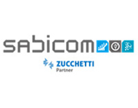 Sponsor Sabicom sabicom-2021-logo