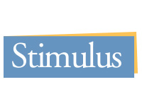 Sponsor Stimulus stimulus-2021-logo